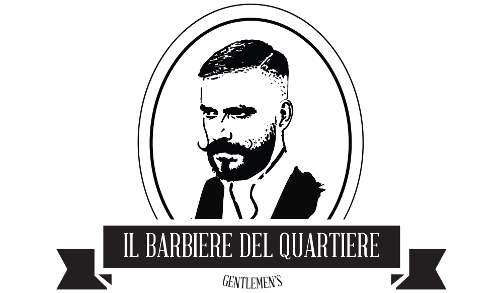 barbiere-del-quartiere