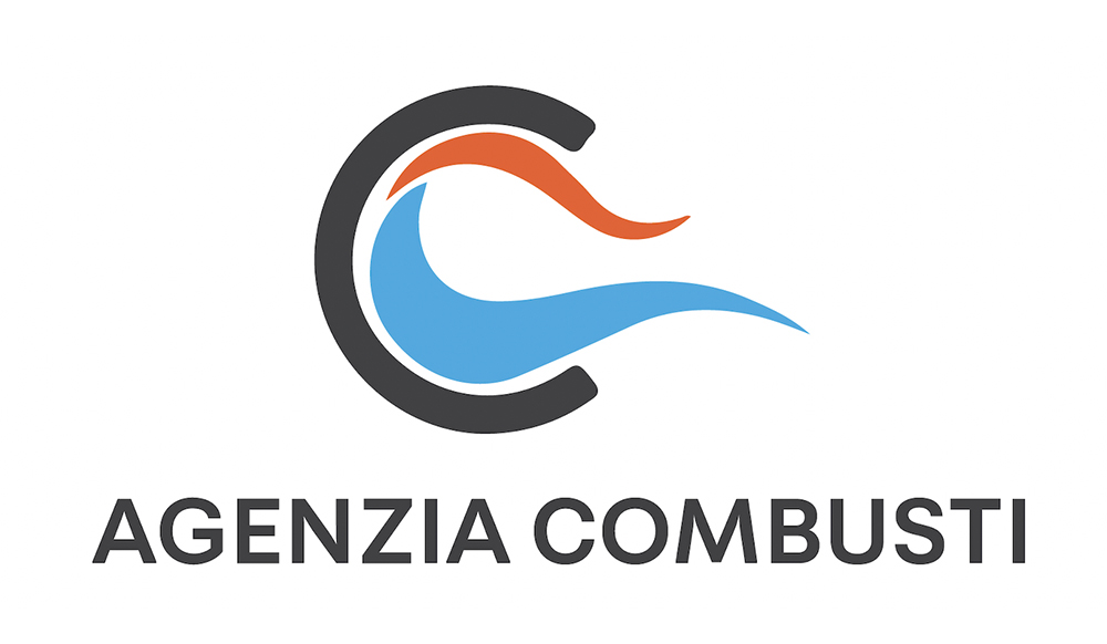 combusti