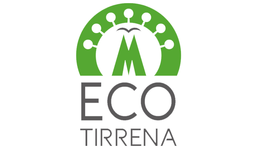 ecotirrena.