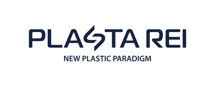 plastarei_blue2