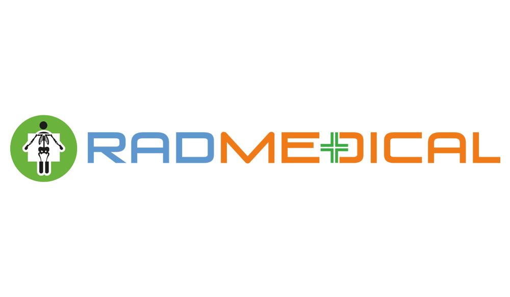 rad-medical