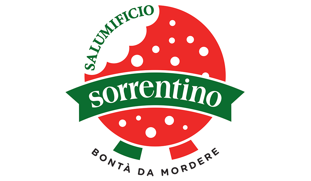 salumificio-sorrentino