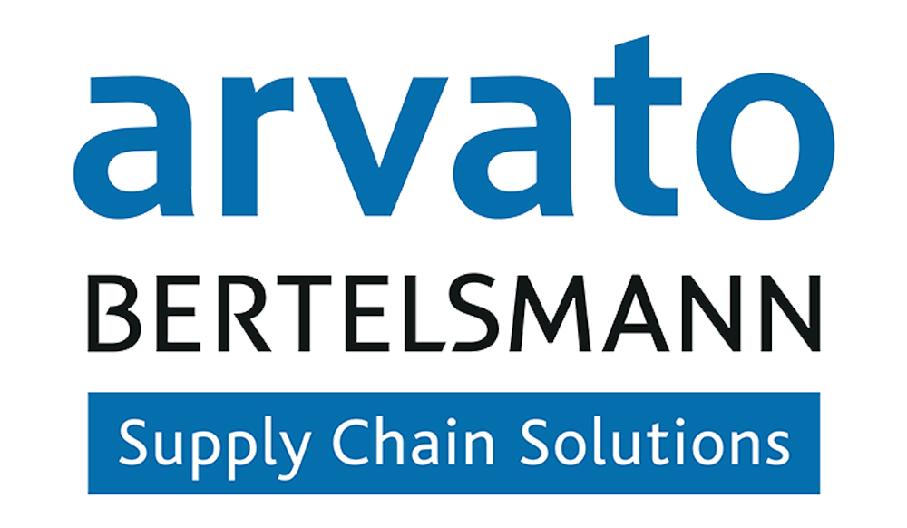 arvato