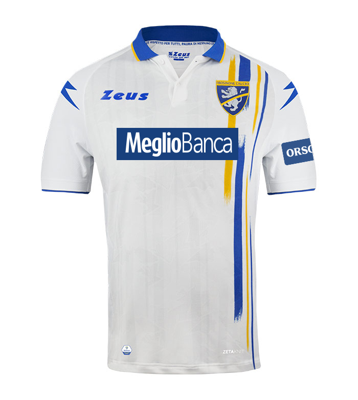 away-fronte