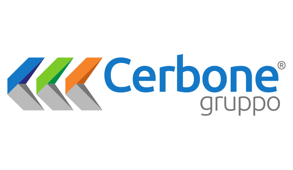 cerbone