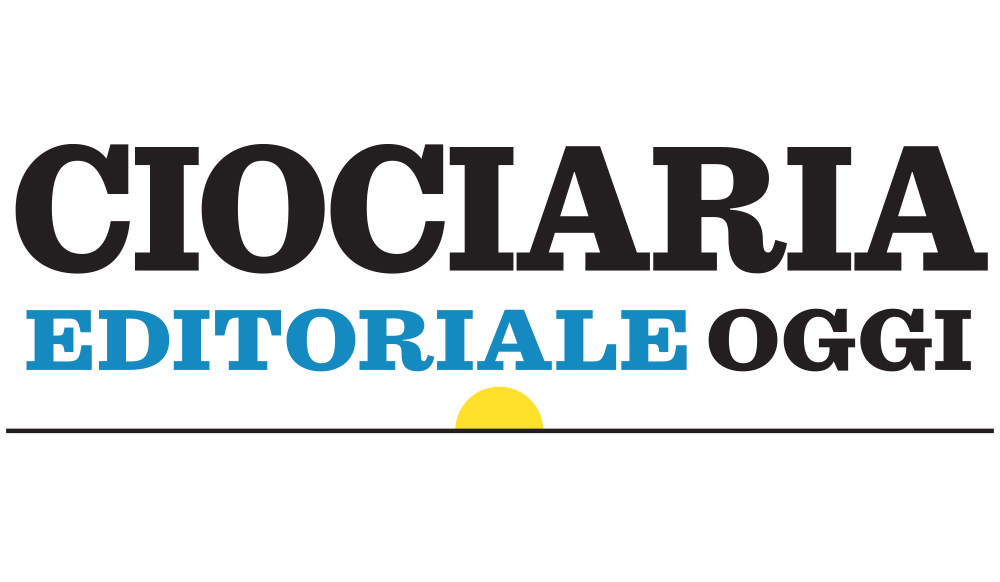 ciocaria-oggi