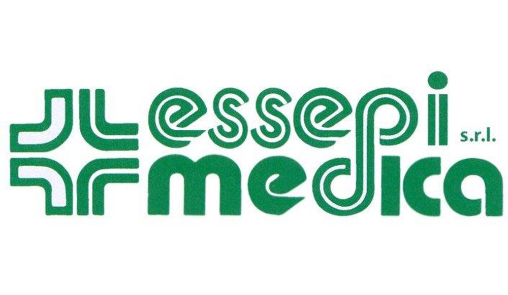 essepi essepi