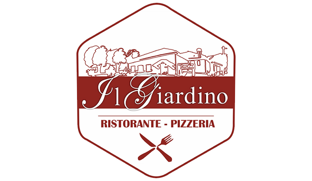 il-giardino