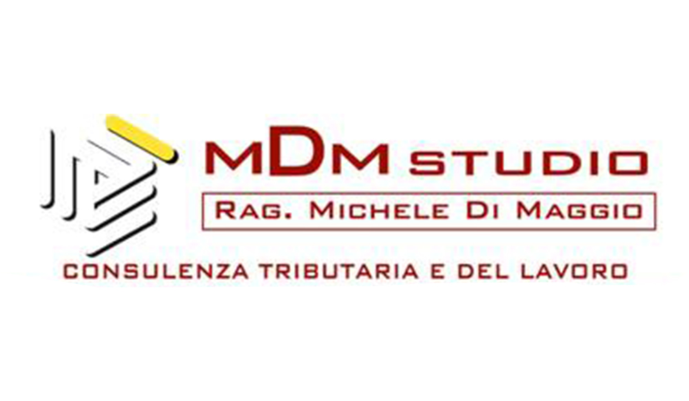 mdm-studio