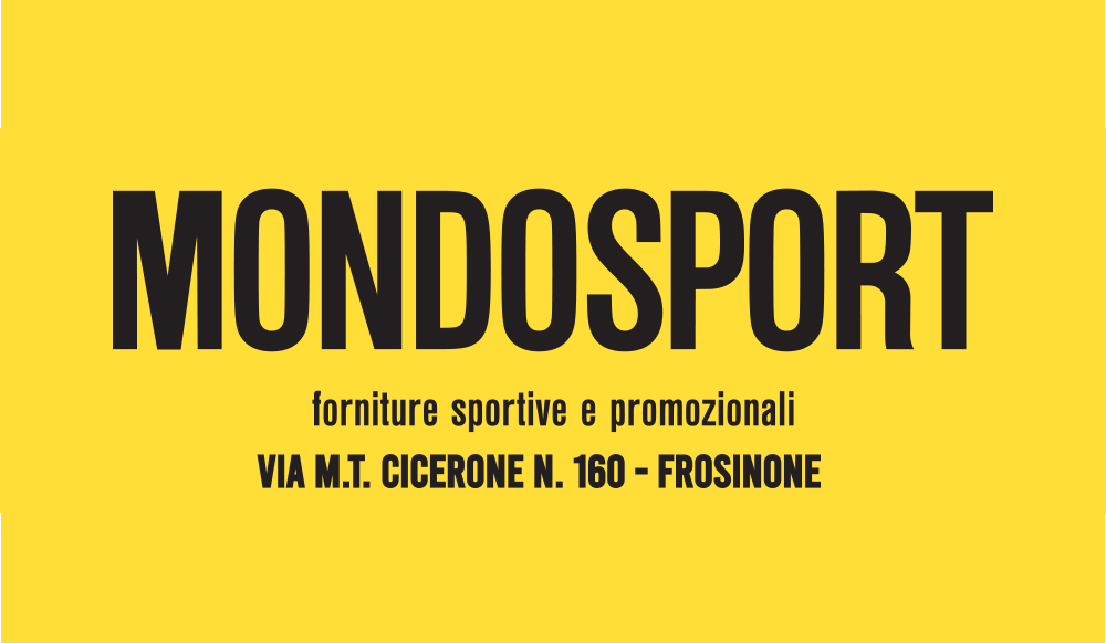 mondosport