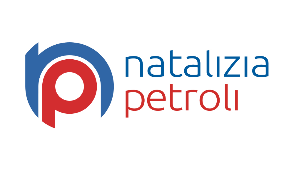 natalizia-petroli