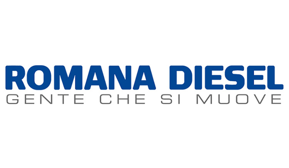 romana-diesel