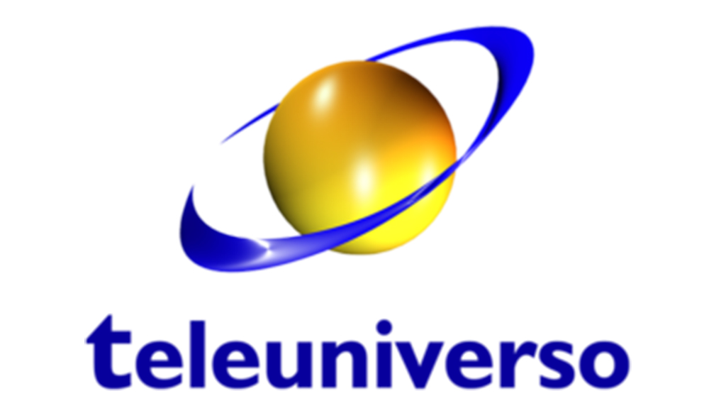 teleuniverso