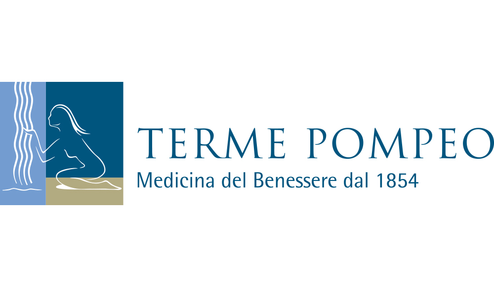 terme-pompeo