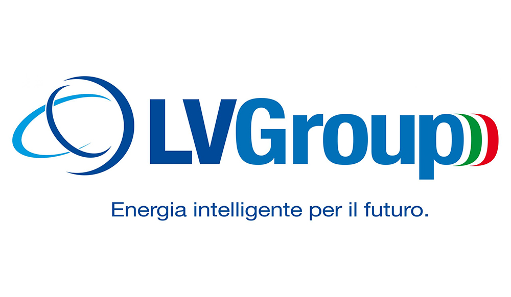 lvgroup
