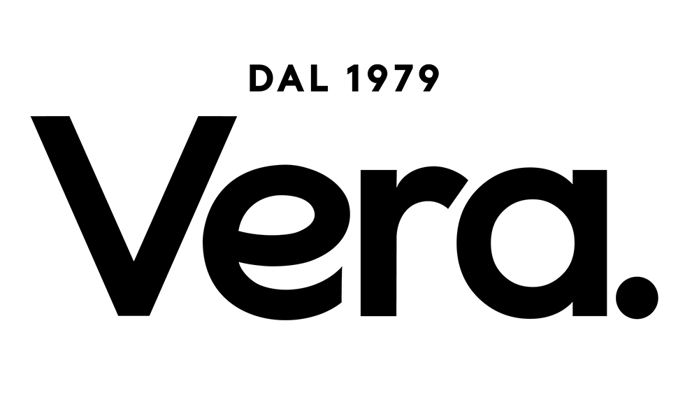 vera