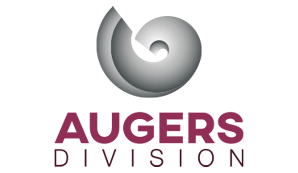 augers