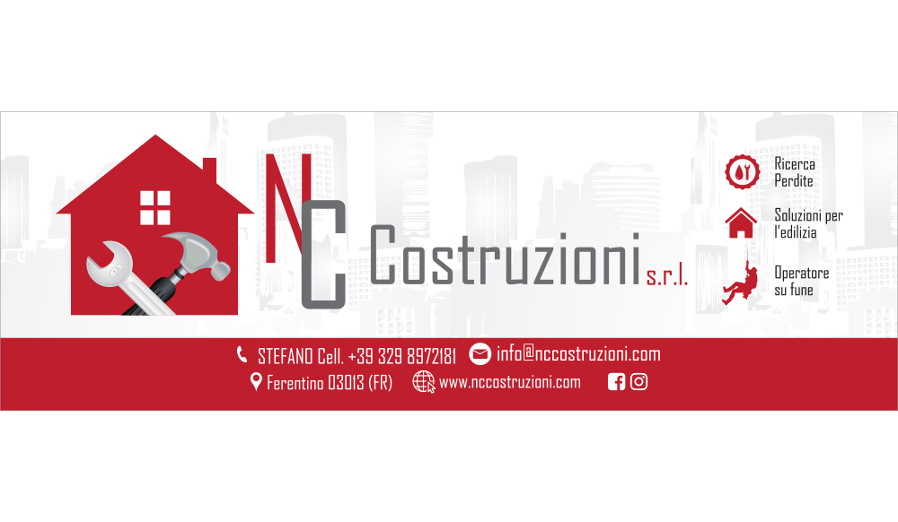 nc-costruzioni
