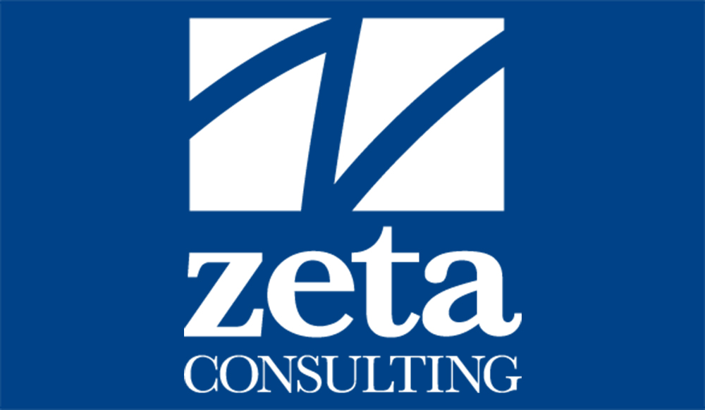 zeta-consulting