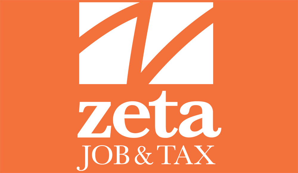 zeta-jobtax