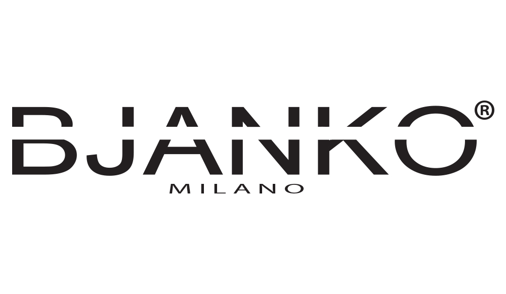 bjanko-milano