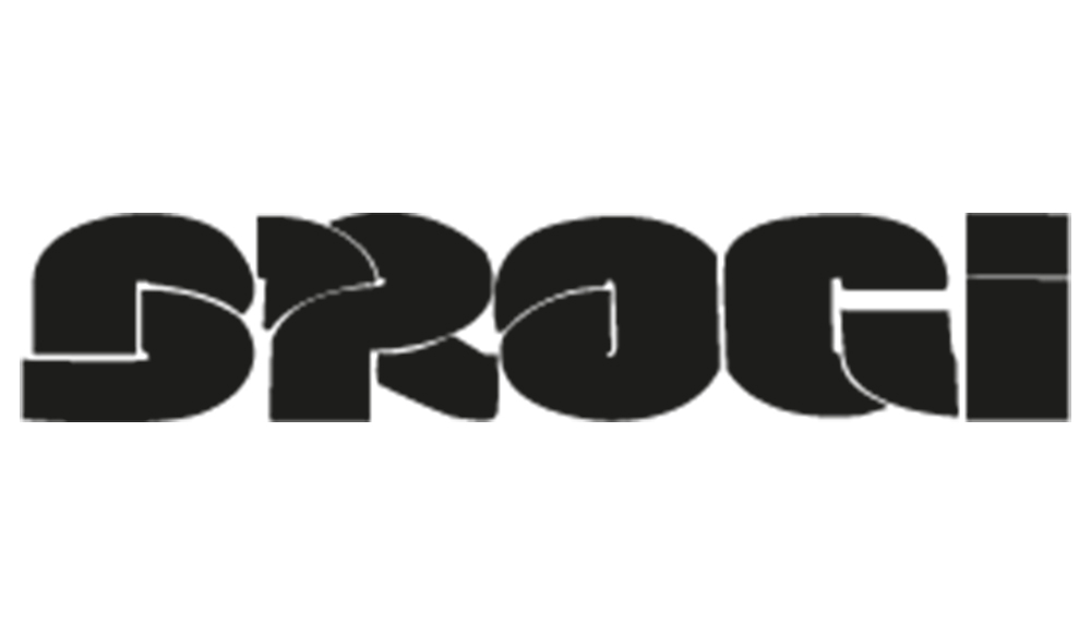 brogi
