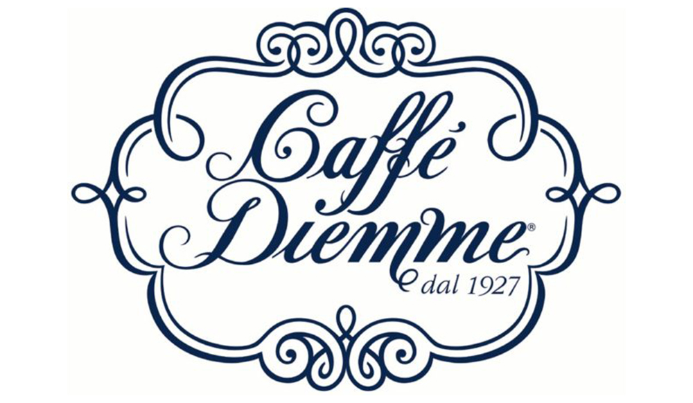 caffediemme