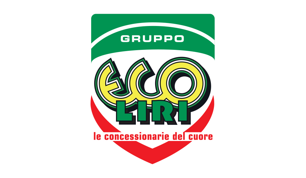 ecoliri