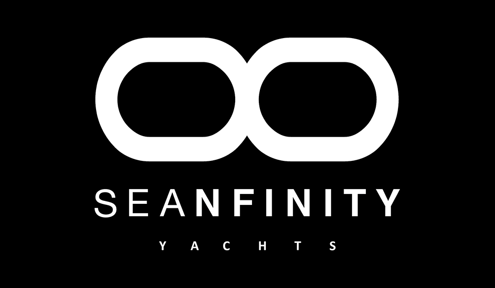 seanfinity-copia