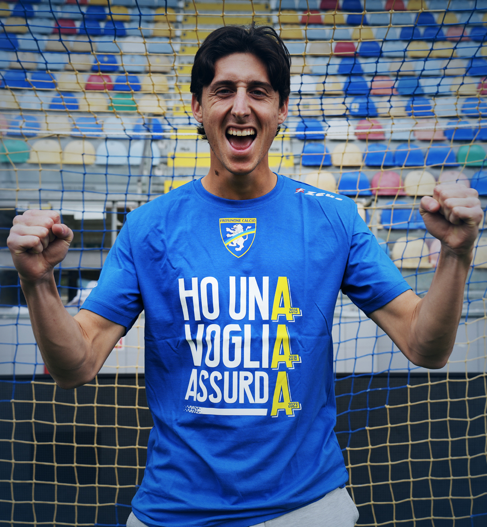 banne-maglia-celebrativa
