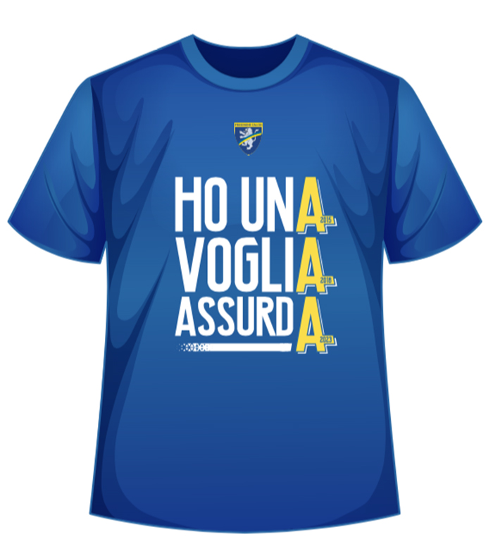 tshirt-a