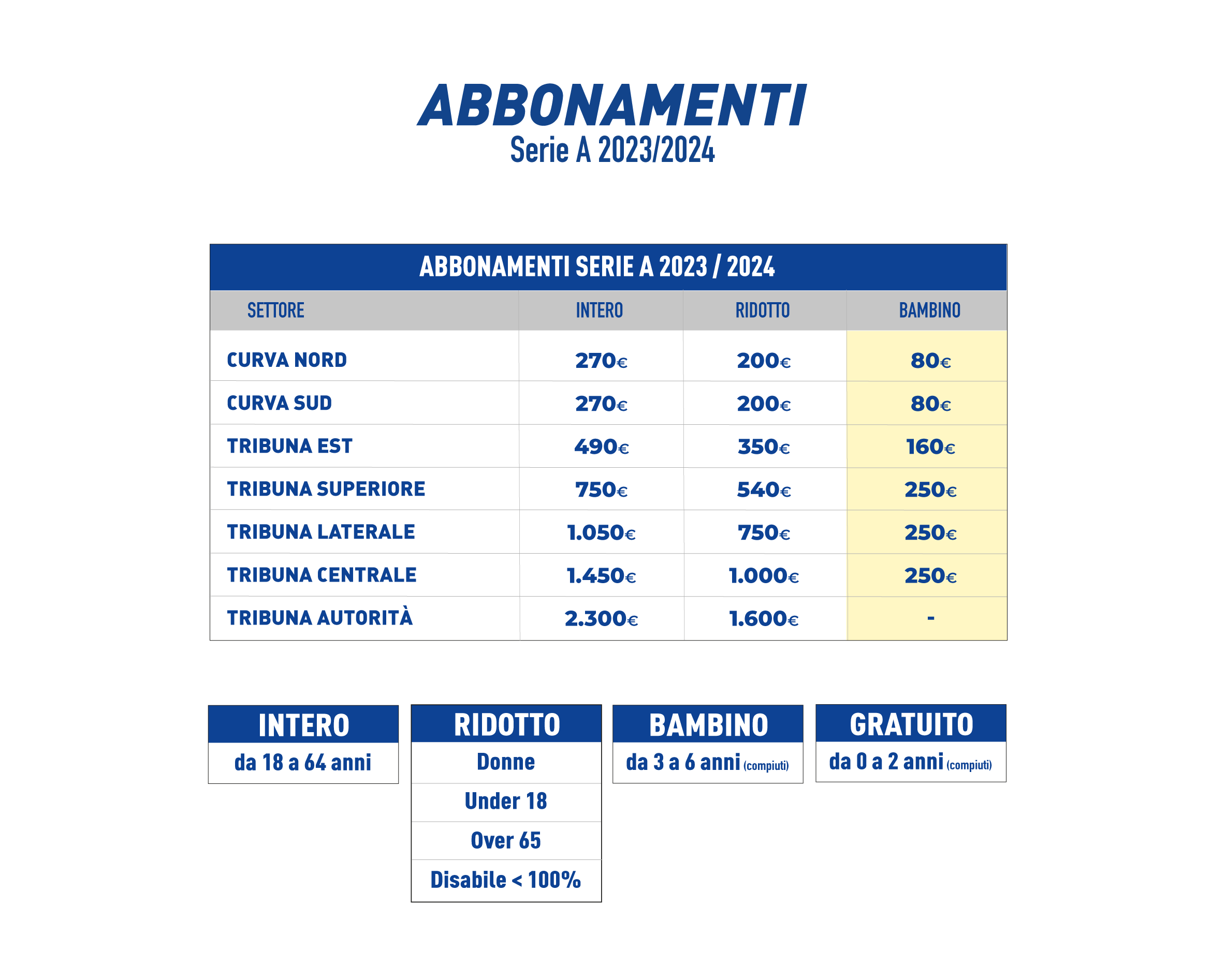 abbonamenti-10-10-10