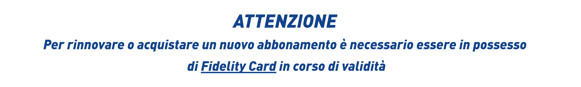 attenzione-08