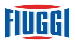 fiuggi