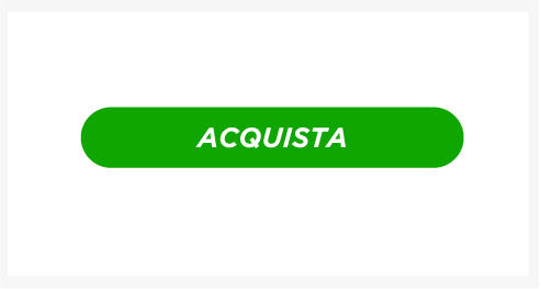 acquista-05