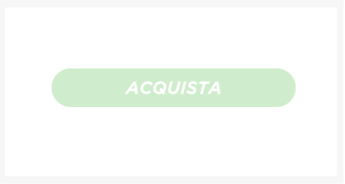 acquista-no-06