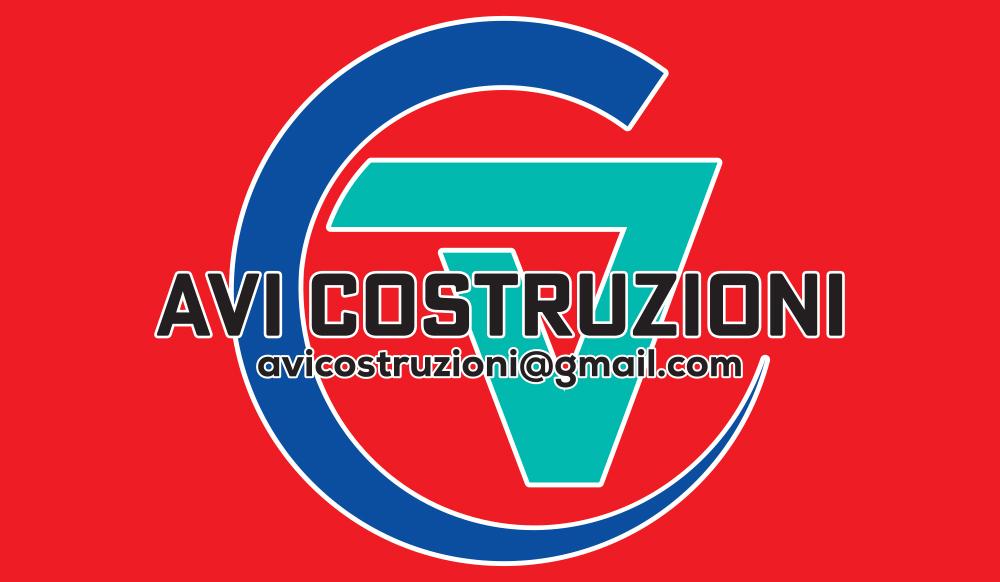 avicostruzioni avicostruzioni