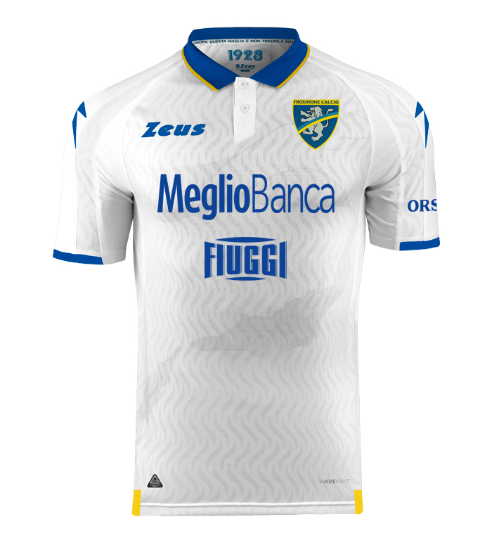 away-shirt-fronte-copia