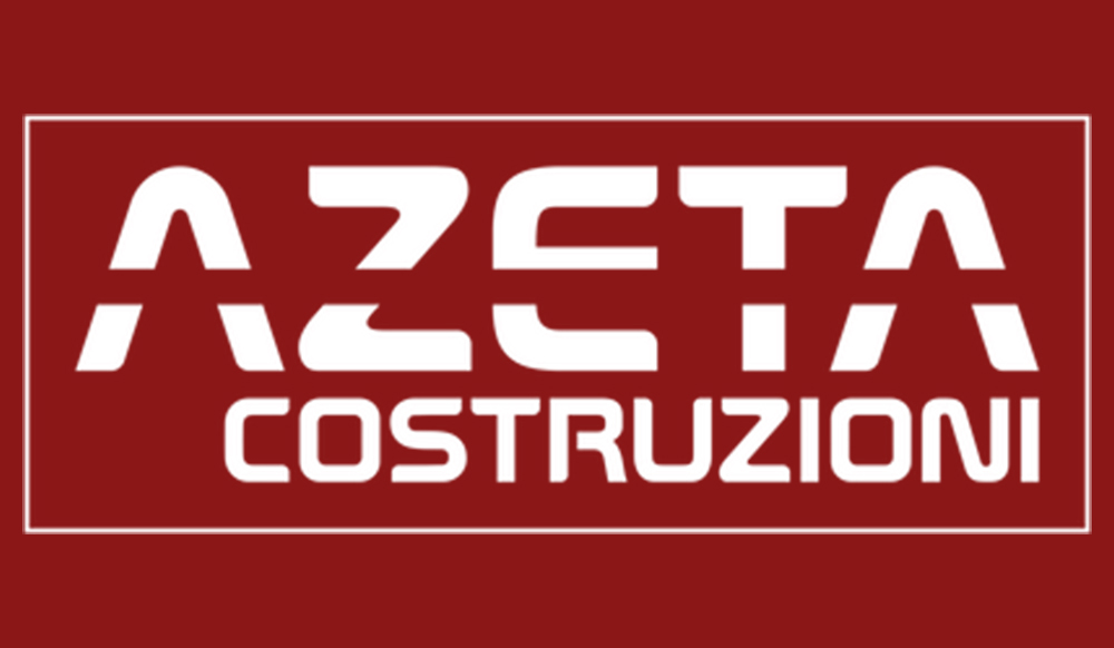 azeta