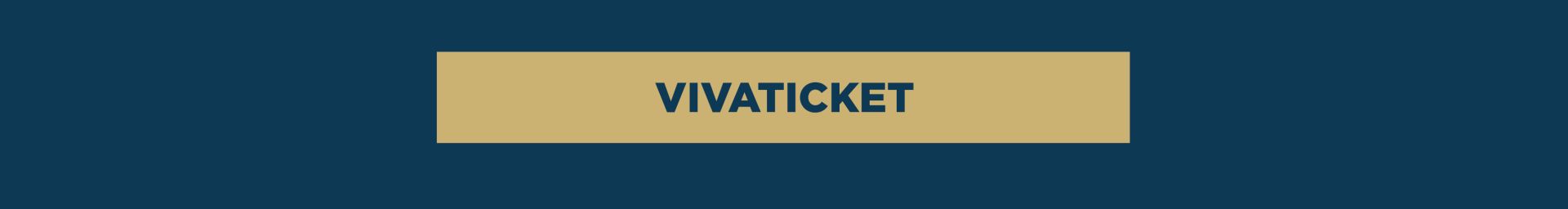 banner-backstage-form-2-viva