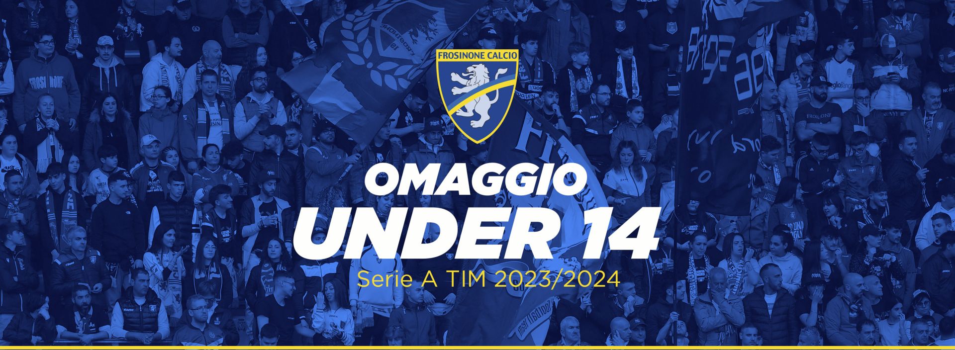 banner-under-14