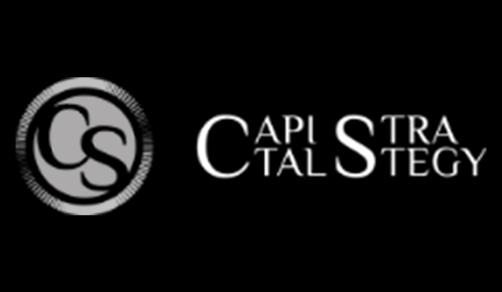 capitalstrategy