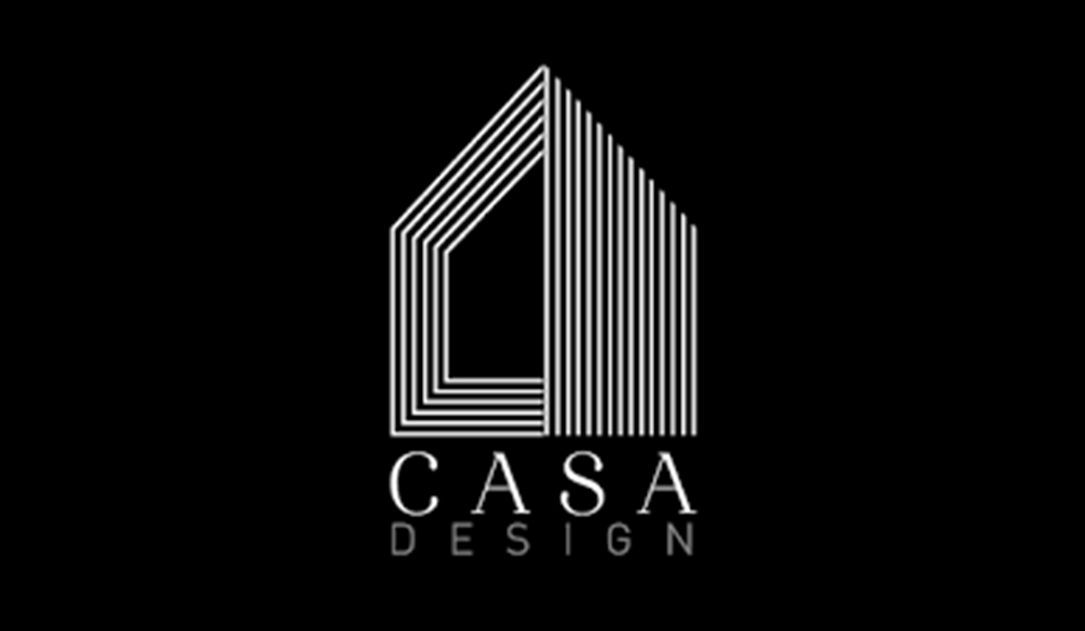 casadesign