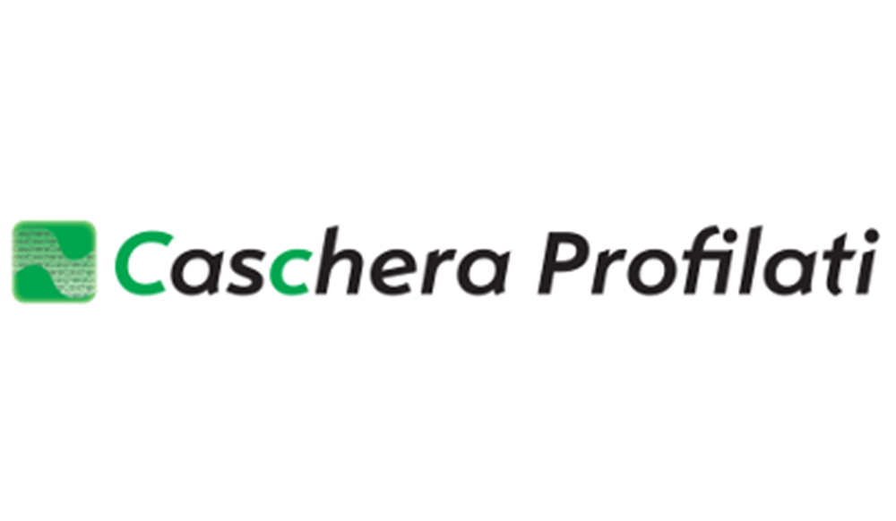 caschera