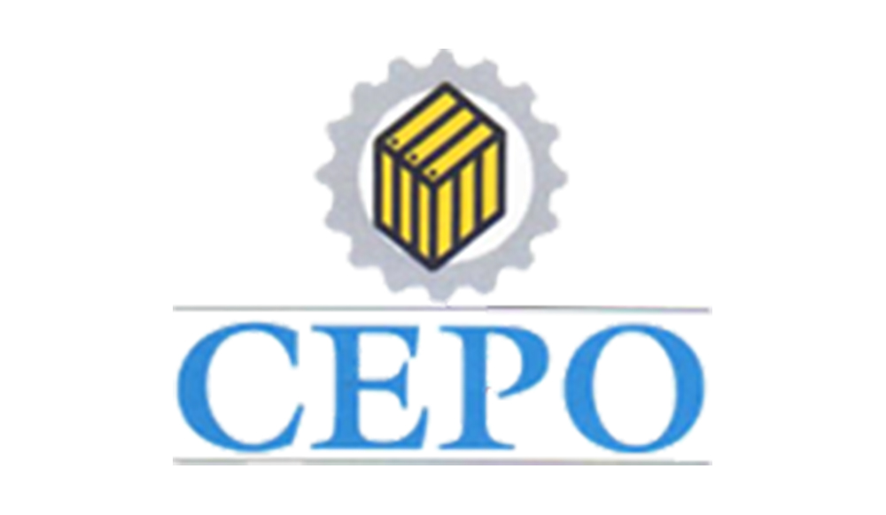 cepo