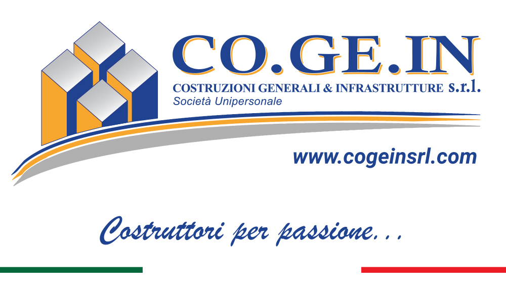 cogein