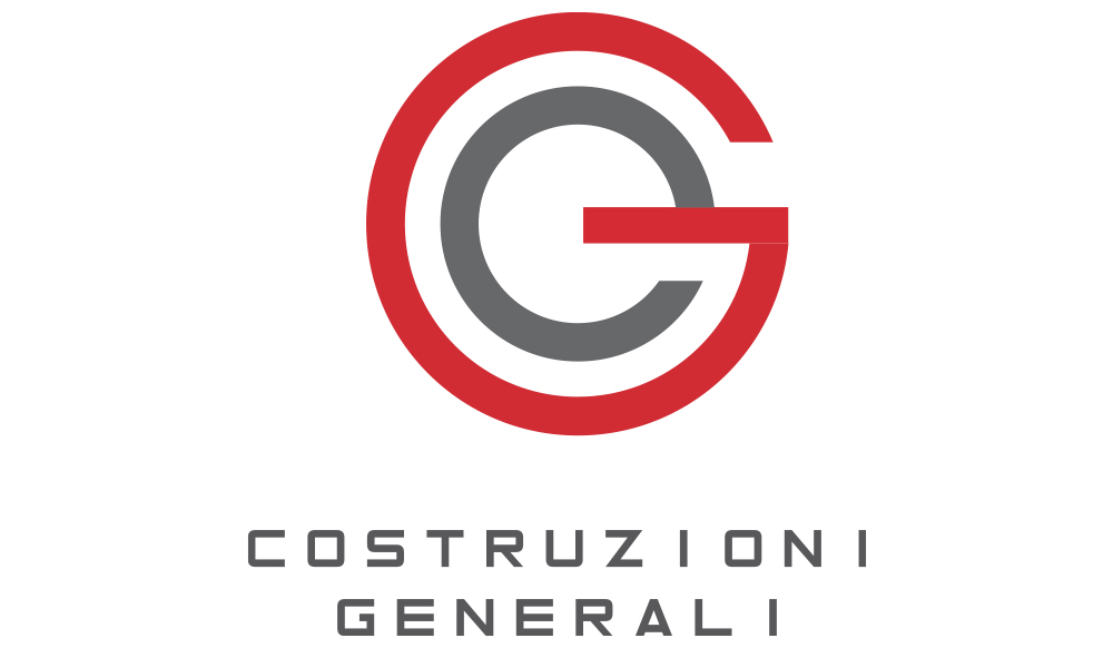 costgenerali