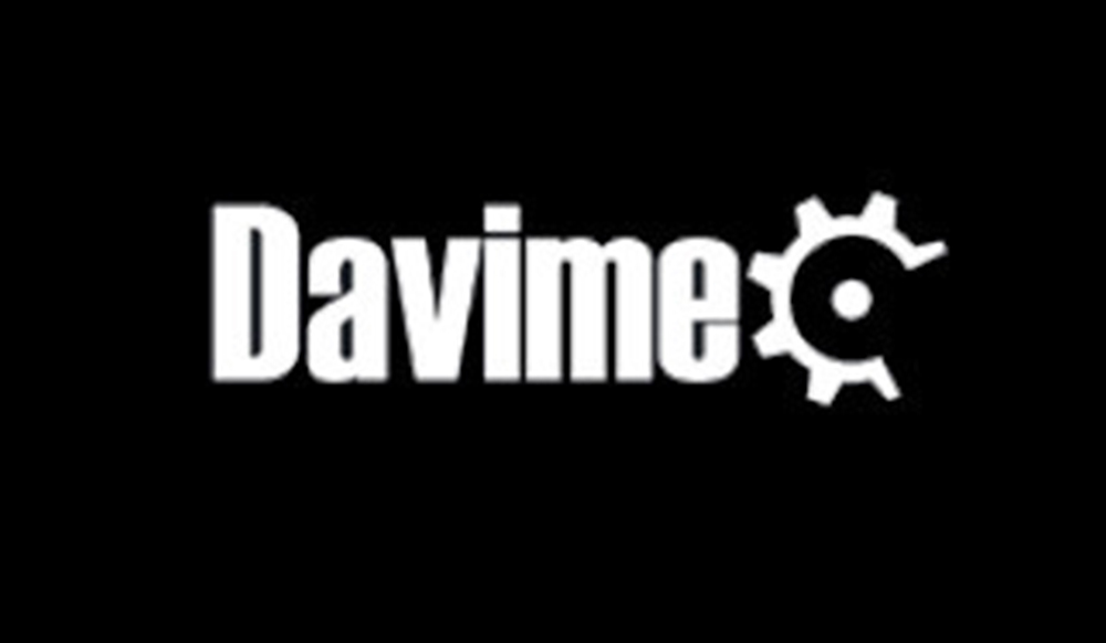 davimec