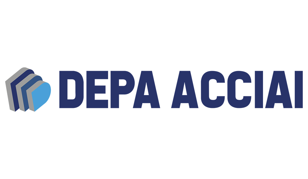 depa