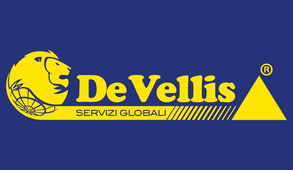 devellis